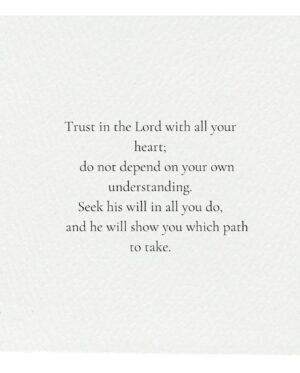 Emily Alabi Instagram - Slide 2: 🙏🏽🤍🦋

#surrender is exactly the word used to describe how I’ve been moving. I surrender my life to God everyday and let him lead the way. It’s crazy how he works, currently working on a project, (talk about a full circle moment) that means the world to me, and only he could’ve opened that door. Tbh, I'm being stretched and pushed way beyond comfort, but I am so grateful for it and so committed because I know this is where God’s called me to be.

And so I trust him, seek his will in everything, and let him lead the way…✨
