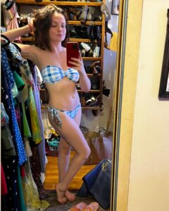 Emily Meade Top 100 Instagram Photos and Posts