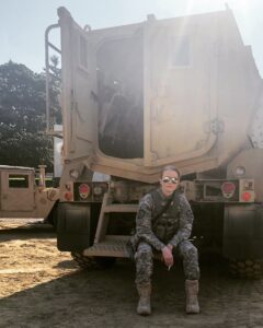 Emily Tarver Most Liked Photos and Posts