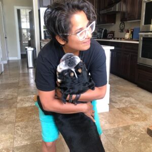 Emily Tarver Instagram - Birthday blast!💥❤️‍🔥💥 My dear sweet @viccimartinez was born an amount of years ago on this day! I love her! Wish her a happy birthday y’all! 🎉🎁🎂🎈🍰🍿🧁🌮🏀🍔🍗💖🍝🥡🍬🍣🍟