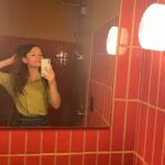 Emily Browning Instagram - soft relaunch