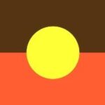 Emily Browning Instagram - The anniversary of my ancestors invading Australian soil and stealing the land from its rightful owners is not a day for celebration. Change the f**king date! Always was, always will be Aboriginal land #invasionday #changethedate