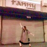 Emily Browning Instagram - doin real gud over ‘ere can’t complain n that nah nah nah yeh nah thurty’s garn’ gr8 gunz thx fr askin but 🐨👋