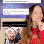 Emily Calandrelli Instagram - When they cannot FATHOM a woman with a career AND a family. Darling, we can choose both 👏🏻 I mean, all we have to do is listen to a few ~diabolical lies~ and choose partners who see us as equals 😉