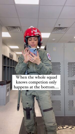Emily Calandrelli Instagram - I can’t lie, texting the group chat these days feels more like assembling the Avengers… here’s to true female friendship and going further together. 💖💪✨ 

SPACE GIRLS ASSEMBLE!!
