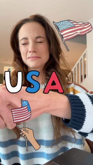 Emily Calandrelli Instagram - Ask your representatives to support the BABES Enhancement Act! Follow the steps below

1️⃣🧐look up your 1 House Representative and your 2 Senate Representatives 
2️⃣📲call their office (ideally BOTH the DC number and the local number)
3️⃣🗣️say “Hi my name is [NAME] and I’m a constituent living in [CITY, Zip-Code]. I just want to call and voice my support for the BABES Enhancement Act!! 

You can give them the bill number too which is HR 3386 for the House Reps and S 1570 for the Senate. 

💙❤️These are BI-PARTISAN bills, meaning they have support from both democrats AND republicans! Who doesn’t want to support traveling moms and parents?

I know calling is intimidating! But it’s usually just a college intern / recent grad answering the phones and they are just taking a tally of everything people call about. The only question they might ask is your zip-code to make sure you’re a constituent. 

Moms, parents, and those who support us - we got this 💪🏻

Thank you to @repkatieporter for making this happen and for @ericswalwell for his unwavering support for this 🍼👏🏻