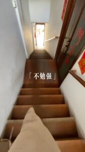 Emily Chan Instagram - 把這些照片/視頻都發上來 不知道朋友會不會跟我絕交哈哈哈哈 長大後發現越來越無法對人產生信任 但想要繼續活下去的話 還是要相信人 也要相信有人會真心相信你 在友情裡 說不定會學習到比愛情更多 #emsaid