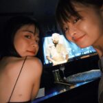 Emily Chan Instagram - ✨ #omakase #kl