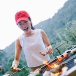 Emily Chan Instagram - 終於可以跟大家公佈 很開心成為 SHARP Plasmacluster 系列產品大使 ✨ 生活是一趟旅程，質感生活是我堅持前行的燃料。 日本生活美學注重細節，看似簡潔的生活用品都蘊藏著設計者的匠心。這也是我非常開心能和 @sharp.malaysia 合作的原因，每一件作品都融合日本哲學和現代科技，簡約而不簡單。 Plasmacluster自动除菌离子(PCI)技术，让使用的每個人深切感受到在日本一样的优质家居體驗。 常常提醒大家也提醒自己，就算再忙碌追求，要記得保有自己。SHARP 的 Purefit 空氣淨化器，不僅淨化空氣，也淨化心情， 被喜愛的事物包圍，生活才會充滿美好。每次回到家感受到清新的空氣，心情都會變得好起來☺️ 理想的生活是自己創造的。 用心生活，希望每天都擁有 好生活 好技術 好空氣 ✨ #SharpMalaysia #PlasmaclusterIon