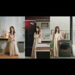 Emily Chan Instagram - 🌟 Exciting News! 🌟 We're thrilled to welcome @emilyzying as our new Ambassador for Sharp! Emily, a passionate advocate for the Sharp lifestyle, perfectly embodies our philosophy of bringing Japanese living right to your home. 🏠✨ At Sharp, we believe in enhancing daily life with innovative solutions that reflect the meticulousness and harmony of Japanese culture. From advanced Plasmacluster Ion technology that purifies your air to state-of-the-art appliances that ensure your food and clothes are kept in pristine condition, we bring the essence of Japanese precision and care into every aspect of your home. Join us in celebrating this wonderful partnership as we continue to introduce products that offer not just functionality but a serene and healthy living environment, truly capturing the spirit of Japanese living. Welcome aboard, Emily! 🌸 #SharpMalaysia #JapaneseLivingToYourHome #EmilyChanForSharp