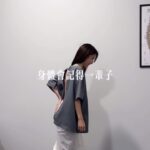 Emily Chan Instagram - 處女座：“我們還是可以做好萬全準備，避免受傷。“ 白羊座：”可是沒有走過，又怎麼知道會不會跌倒？“ #emsaid 你是哪種人？