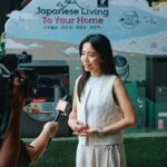 Emily Chan Instagram - 終於可以跟大家公佈 很開心成為 SHARP Plasmacluster 系列產品大使 ✨ 生活是一趟旅程，質感生活是我堅持前行的燃料。 日本生活美學注重細節，看似簡潔的生活用品都蘊藏著設計者的匠心。這也是我非常開心能和 @sharp.malaysia 合作的原因，每一件作品都融合日本哲學和現代科技，簡約而不簡單。 Plasmacluster自动除菌离子(PCI)技术，让使用的每個人深切感受到在日本一样的优质家居體驗。 常常提醒大家也提醒自己，就算再忙碌追求，要記得保有自己。SHARP 的 Purefit 空氣淨化器，不僅淨化空氣，也淨化心情， 被喜愛的事物包圍，生活才會充滿美好。每次回到家感受到清新的空氣，心情都會變得好起來☺️ 理想的生活是自己創造的。 用心生活，希望每天都擁有 好生活 好技術 好空氣 ✨ #SharpMalaysia #PlasmaclusterIon