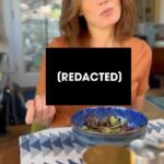 Emily Swallow Instagram – May the 4th is less than a week away!  Even @chadkimball76 didn’t get special privileges to see what‘a gonna drop tonight.  Can’t wait to show y’all!

#thisistheway #redacted #maythe4th #maythe4thbewithyou #surprise #starwars #dinnertime #nohatsatthedinnertable #husbandwife