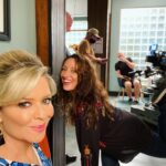 Emily Symons Instagram - Happiest of birthdays to my lovely @georgieparker 💗 Thank you for always being funny, clever and kind- and for bringing me coffees and checking up on me in all the lockdowns and helping me get through home schooling. You are a truly wonderful friend 💕 have a magnificent birthday darling 🥳🎂🍫🍷