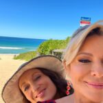 Emily Symons Instagram - Happy birthday to my darling @georgieparker ♥️ here’s a selection of this year’s adventures ➡️➡️➡️ You are an incredible, caring friend and an amazing work wife. You make me laugh every day. Even in the rain/wind/and all other location weather conditions I hate. Have the most wonderful time celebrating with your beautiful family ♥️🎉🎊🥳🎈🎁🍫🍫🍫🎂🍷See you on Monday for ☕️☕️☕️