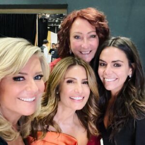 Emily Symons Instagram - Lockdown work photo dump… because I miss seeing their lovely faces 🥲💜💙💗