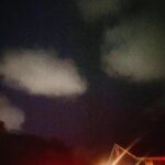 Emily Wickersham Instagram - a little bit of recent perspective