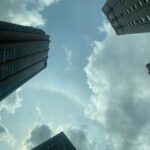 Emily Wickersham Instagram - a little bit of recent perspective