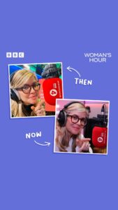 Emma Barnett Top 100 Instagram Photos and Posts