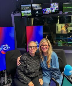 Actress Emma Barnett HD Instagram Photos and Wallpapers July 2024