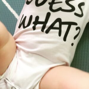 Emma Bell Instagram - 🐓🍑

Shirt courtesy of @vinnycardinale   @alixangelis