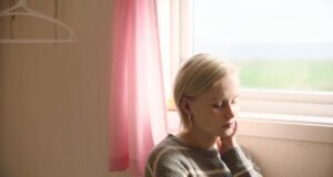 Emma Bones Instagram - Episode 6 av Heimebane 2. Den her delen av Camillas historie har blitt viktig for mæ, håpe den blir viktig for flere.
