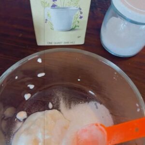 Emma Booth Instagram - Hello beauties!!!…. So I want to talk about something that is helping me heal my gut! Last year I took two lots of antibiotics in a row and they caused my gut a lot of damage. 
So this is a yogurt maker that makes SUPER charged probiotic yogurt. You can use whatever probiotics you want so you can address different issues. 
I’ve been making the SIBO yogurt. Also not getting paid for this post but it’s my friend’s @craigbrockie ‘s product and so I’m sharing it with you all because it’s helped me more than anything else I have tried. This has literally changed my health entirely…. Highly recommend you get on to it!!! … 
The link will be in my stories and bio for you all!!
.
This link is for the USA. If you are in Australia let me know and I can send you a link for a yogurt maker that works there!
.
.
.
.
#healyourgut #guthealing #heal #leakygut #probiotics #healinflamation #guthealth