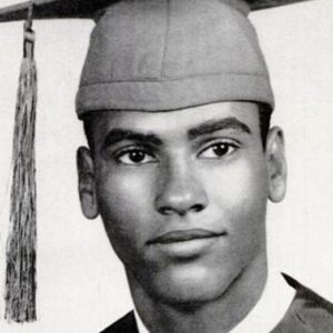 Emma Dabiri Instagram - Happy Birthday Huey Newton 🖤

Honestly I can’t even believe this man was a real life person, that he existed and that he loved us so much 

One of the greatest thinkers of the 20th century. An incomparable strategist. A man whose racist teachers dismissed as illiterate and below average intelligence but who would go on to translate the theory’s of philosophers ranging from Plato to Nietzsche to practical application for the people, and the use of the Black Panthers, who gained a PhD in the History of Consciousness while running the party, who eschewed personal fame to ensure Power to the People, (this slogan and the theoretical rationale behind is inspired by Nietzsches Will To Power) who endured years of prison and solitary confinement out of his commitment to liberation, who knew liberation could only be achieved through the hard work of internationalism   solidarity (rather than more popular identitarian rhetoric often employed by charlatans to manipulate people). A principled and incomparably brave human being. I wonder what use his mighty intellect might have been put to if it hadn’t been preoccupied with finding a way for the people to survive. 

Much love to you Huey Newton. One of a kind #hueynewton #powertothepeople