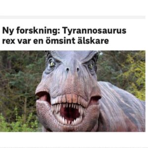 Emma Frans Instagram - Ska du alltid lyssna på forskare? Missa inte chansen att förboka ett signerat ex av Expertparadoxen som släpps 13 mars (framflyttat datum). Expertparadoxen ger dig verktygen som krävs för att skilja solid kunskap från skräpforskning. Länk finns i bio! #expertparadoxen