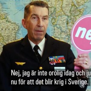 Emma Frans Instagram - Lilla Aktuellt är och förblir Sveriges bästa nyhetsprogram. Fler journalister borde fokusera på att informera utan att alarmera.