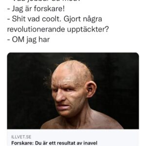 Emma Frans Instagram - Trevlig helg vänner!