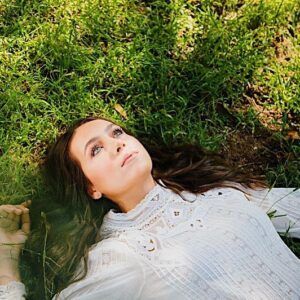 Emma Fuhrmann Instagram - drop your fave memory from this summer in my comments 🤩🤩