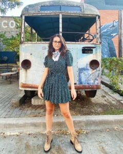 Emma Fuhrmann Most Liked Photos and Posts