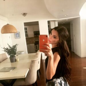 Emma Lahana Thumbnail - 9.9K Likes - Top Liked Instagram Posts and Photos