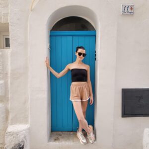 Emma Lahana Thumbnail - 8.5K Likes - Top Liked Instagram Posts and Photos