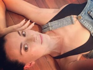 Emma Lahana Thumbnail - 7.1K Likes - Top Liked Instagram Posts and Photos