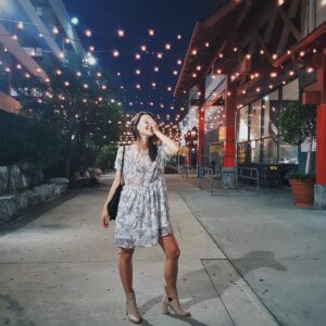 Emma Lahana Thumbnail - 6.8K Likes - Top Liked Instagram Posts and Photos