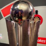 Emma-Louise Paton Instagram – IT’S FINALS NIGHT!!! 🎯🎯🎯

After 3 weeks..it all ends here..who wins?! 

Michael Smith v Michael van Gerwen

7.45pm @skysports