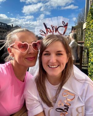 Emma-Louise Paton Instagram - Recently. Ish. 🖤