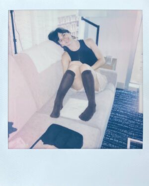 Emma Seligman Instagram - Bottoms enters its 4th week in theaters. Shana tova queers