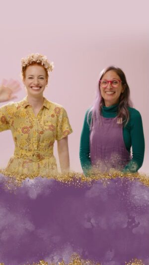 Emma Watkins Instagram - So thrilled to be sharing that I will be hosting a Relaxed Performance for Disney’s most enchanting musical, Beauty and the Beast, on Saturday 11th May at 1:30pm at QPAC 🌹 Excitingly, this performance is part of a series of access and inclusion performances at Brisbane’s Lyric Theatre QPAC including an Audio Described performance on 5th May, the Relaxed Performance where I will be hosting a pre-show welcome on 11th May, and an Auslan Interpreted performance on 19th May 😊 Head to www.beautyandthebeastmusical.com.au to learn more and book your tickets now 🌹 Can’t wait to see you there! #BeautyMusicalAU #BeOurGuest #atQPAC #InclusiveTheatre