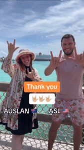 Actress Emma Watkins HD Instagram Photos and Wallpapers April 2024