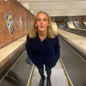 Emma Wiklund Instagram - Today it’s our baby girl Tyras 20th birthday!!! 

So grateful and happy to have been blessed with you in my life. You are the most beautiful, smart, funny and most fantastic daughter (and older sister) anyone can ever wish for. 
To hang with you means never a dull moment and I’m so proud of you! Wishing you the best of birthdays today. 
Love you “Tyris” ❤️❤️❤️