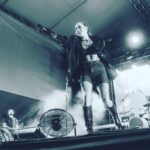 Emma Drobná Instagram - Magický Holíč ✨ 1. My point of view 2. ❤️ @martin.majlo.stefanik @jozef_madola @jakubkacic @adrian_liska 3.Your point of view 4.👅 5.smile no.1 6.Smile no.2- Thank you and goodbye 7. Smile všetci vzadu 🤍 8. Vyhrotený smile 9. Stoj pri mne 10. Húkanie mam zo všetkého najradšej 👻 Photo credit @dominik_janovsky Sound @junior_predsa