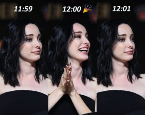 Emma Dumont Thumbnail - 78.2K Likes - Most Liked Instagram Photos