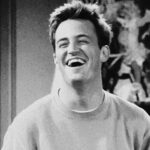 Emma Myles Instagram - Brother down. I have no words. No words beyond thank you. Thank you for everything you gave us. We will never stop missing you.