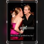 Emma Myles Instagram - Happy SAG night to all of the nominees! But especially @thedaniellebrooks and @uzoaduba because FOREVER FAMILY and also DESERVED. Here is a memory lane sampling of some wild times and how annoying it must’ve been for the statue makers when they found out our gigantic cast won. Again. And then again. Enjoy the ride everybody!