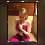 Emma Myles Instagram - Happy SAG night to all of the nominees! But especially @thedaniellebrooks and @uzoaduba because FOREVER FAMILY and also DESERVED. Here is a memory lane sampling of some wild times and how annoying it must’ve been for the statue makers when they found out our gigantic cast won. Again. And then again. Enjoy the ride everybody!