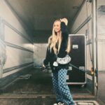 Emma Smet Instagram - Photo dump 🤍