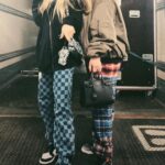 Emma Smet Instagram - Photo dump 🤍